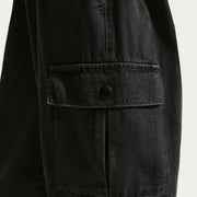 Gallery_4