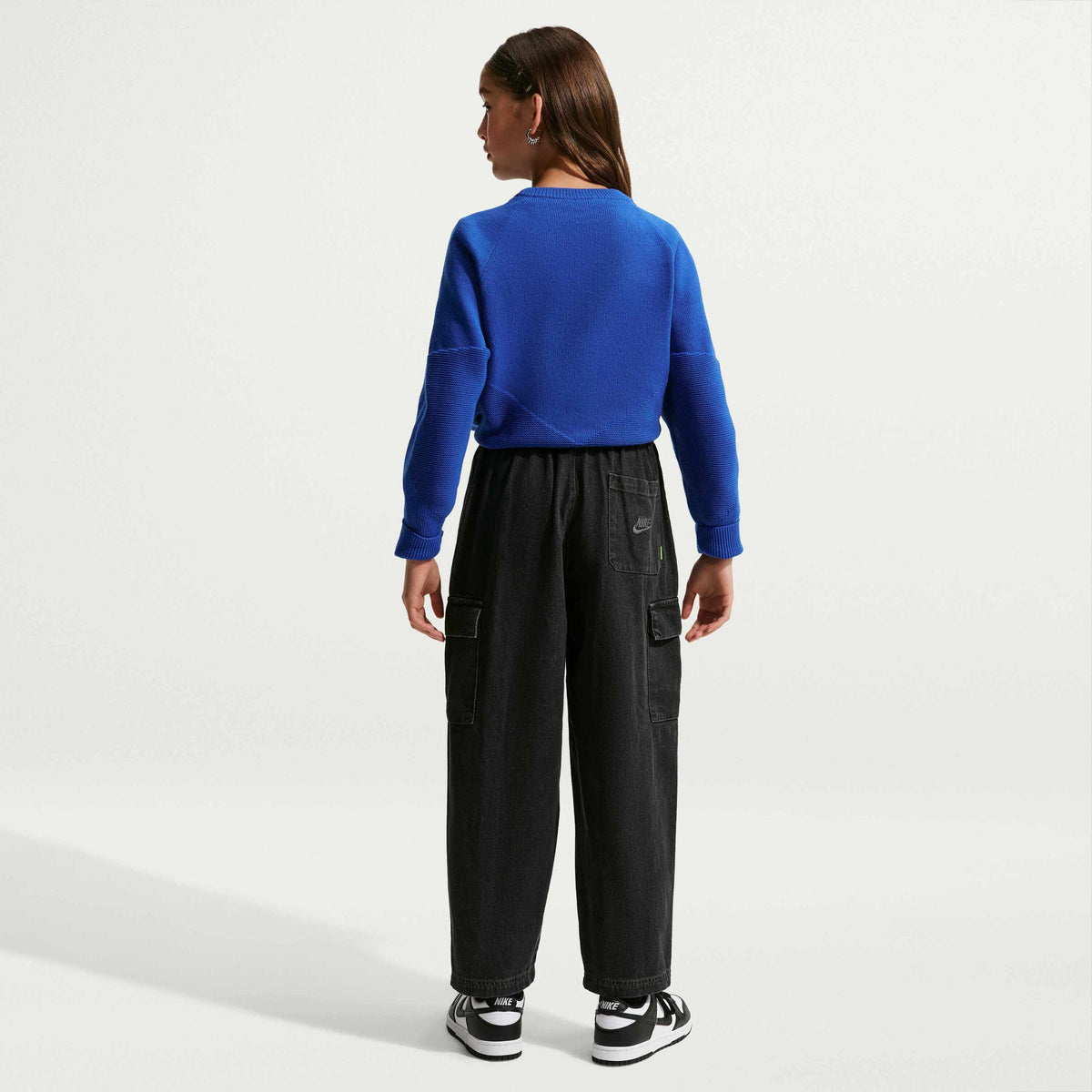 Gallery_6