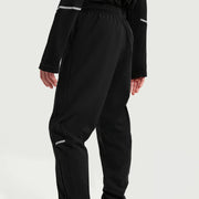 Gallery_2