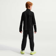 Gallery_4