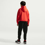 Gallery_4