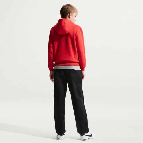 Gallery_5