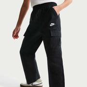 Gallery_2