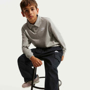 Gallery_3
