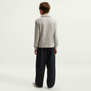 Gallery_5