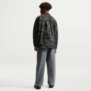 Gallery_5