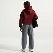 Gallery_6