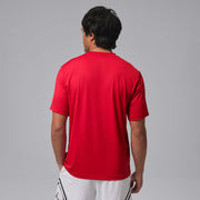 Gallery_1