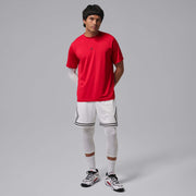 Gallery_3