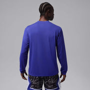 Gallery_1