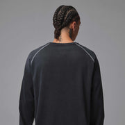 Gallery_1
