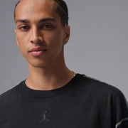 Gallery_2