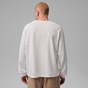 Gallery_1
