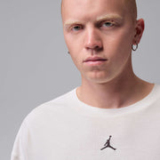 Gallery_2