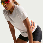 Gallery_2