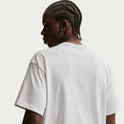 Gallery_1