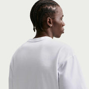 Gallery_1