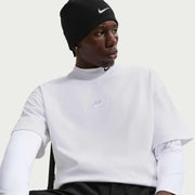 Gallery_2