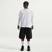 Gallery_3