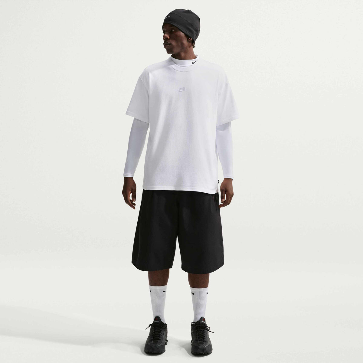 Gallery_3