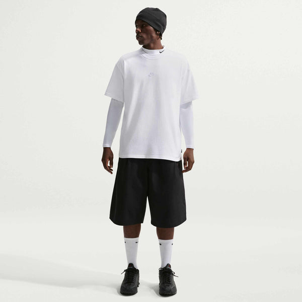 Gallery_3