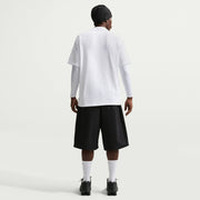 Gallery_4