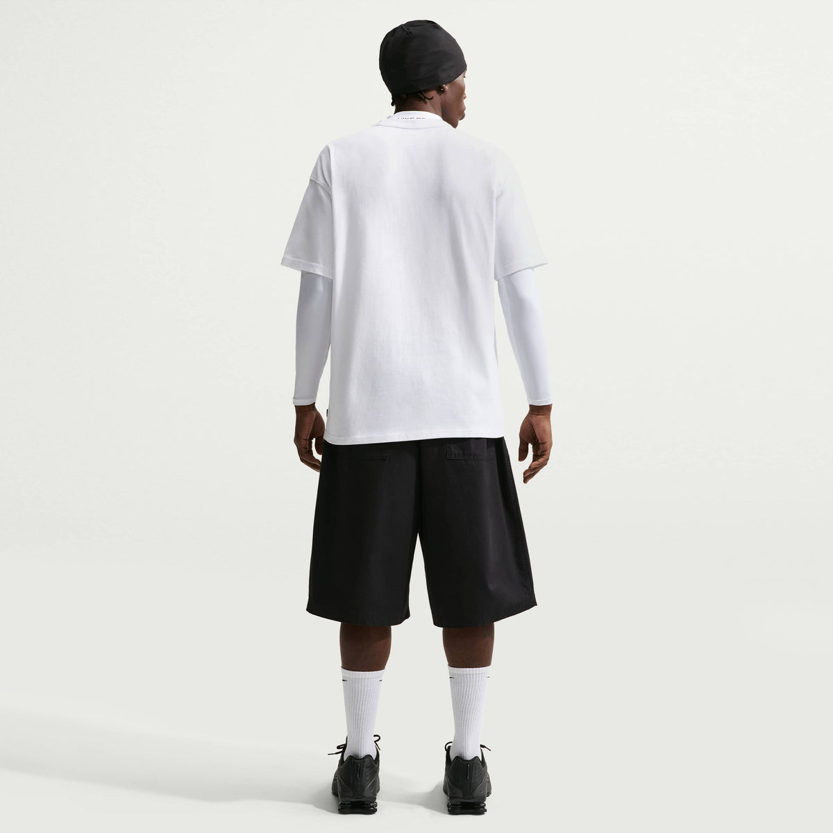 Gallery_4
