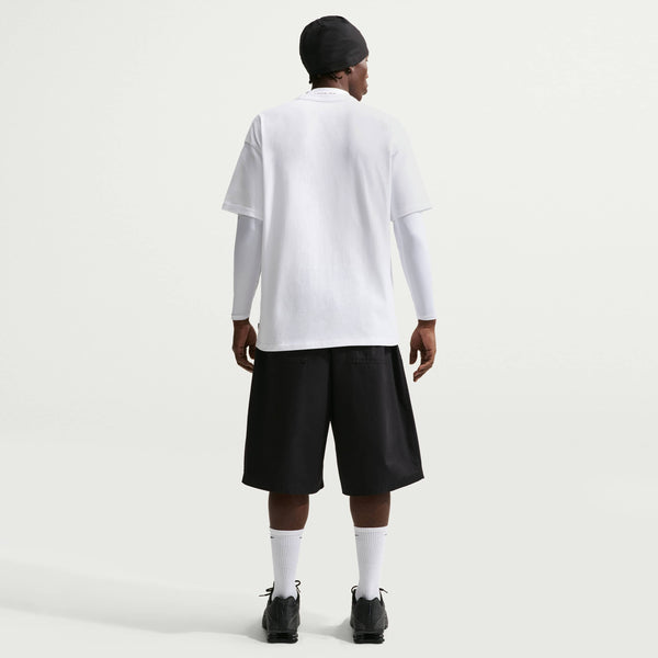 Gallery_4
