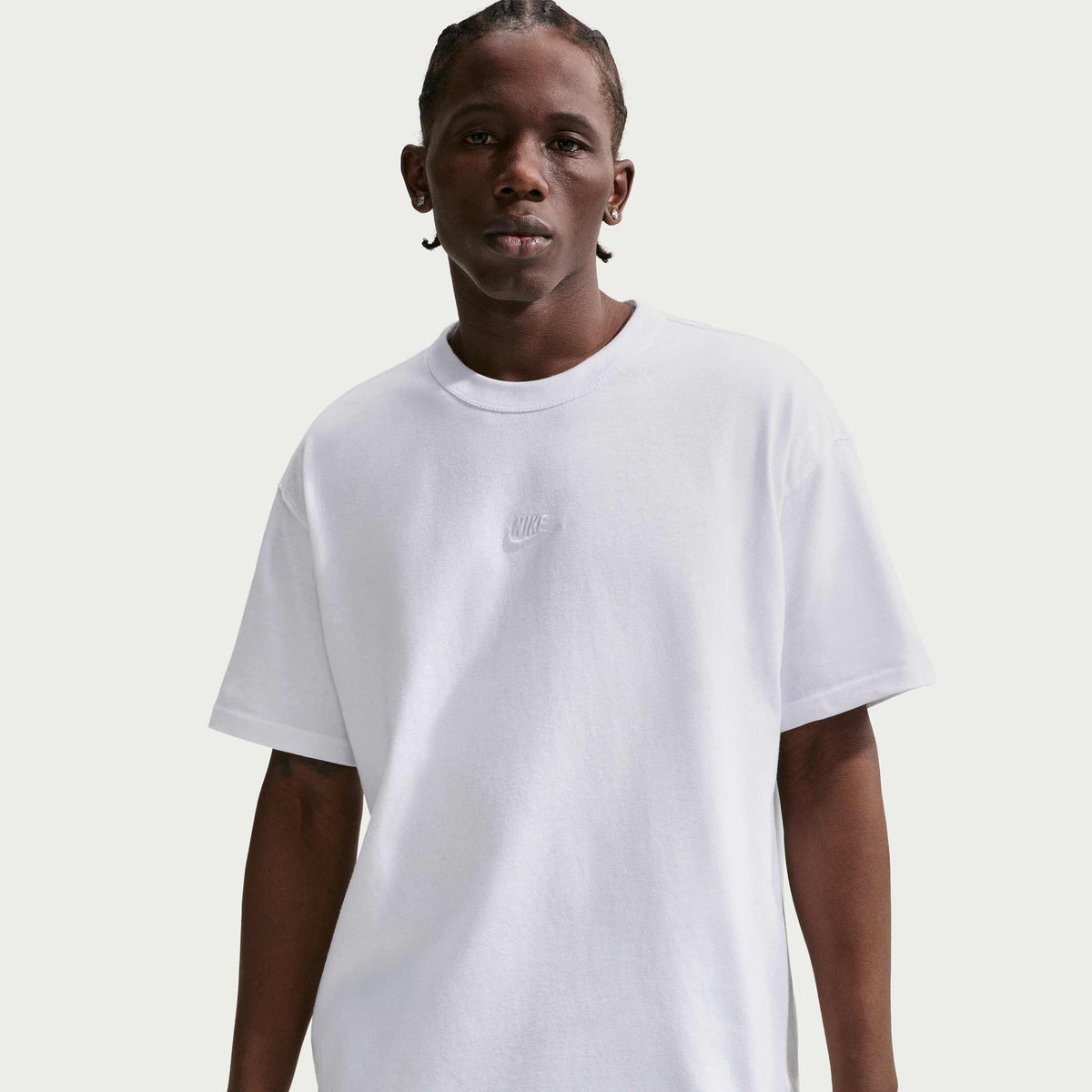 Main
