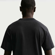 Gallery_1