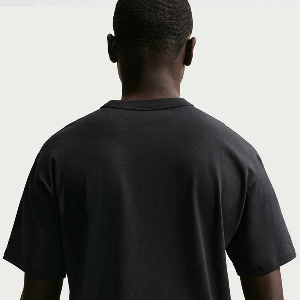 Gallery_1