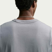 Gallery_1