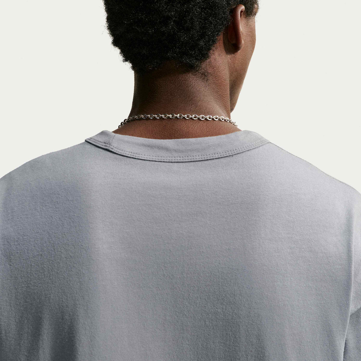 Gallery_1