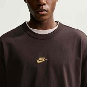 Gallery_2