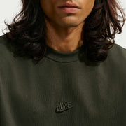 Gallery_2