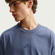 Gallery_2