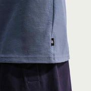Gallery_5
