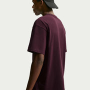 Gallery_1