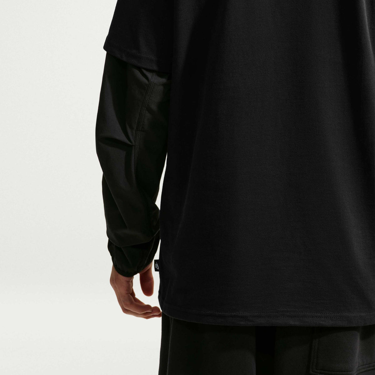 Gallery_1