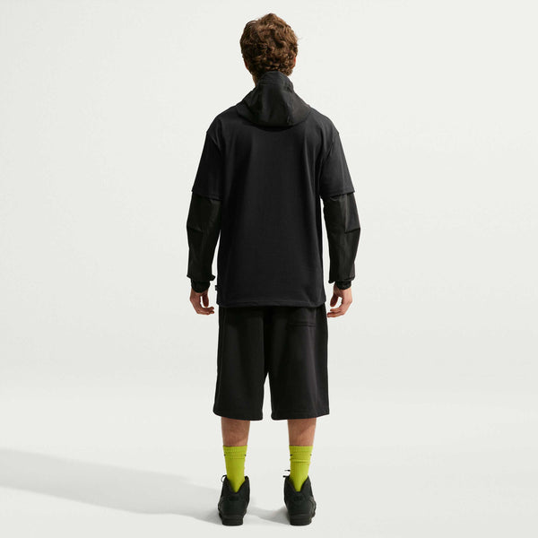 Gallery_4