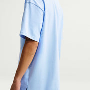 Gallery_1