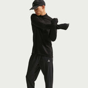 Gallery_3