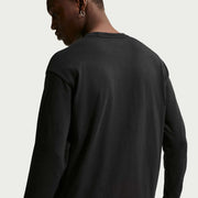 Gallery_1