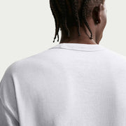 Gallery_1