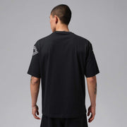 Gallery_1