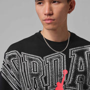 Gallery_2