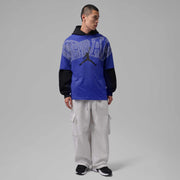 Gallery_4