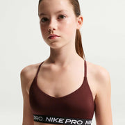 Gallery_2