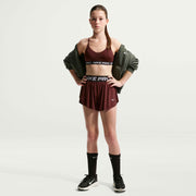 Gallery_3