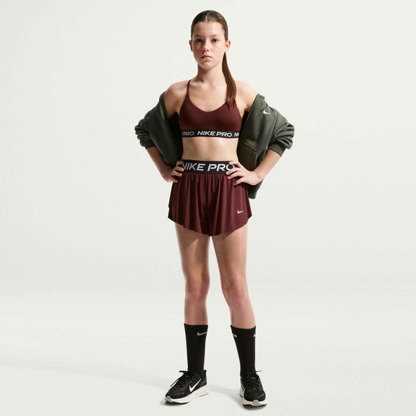 Gallery_3